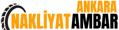 Antalya Bucak Ambar